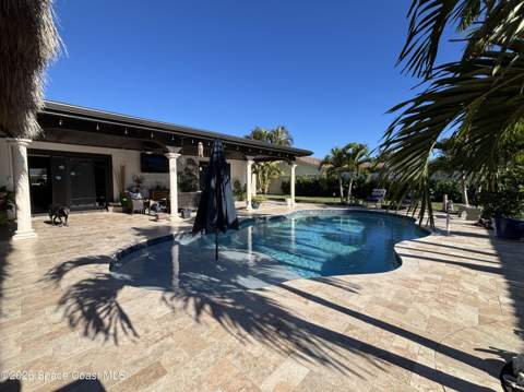 1908 Cedar Lane, Melbourne Beach FL - photo 12 of 42