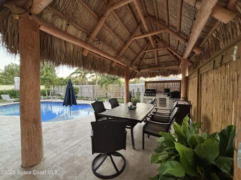 1908 Cedar Lane, Melbourne Beach FL - photo 14 of 42