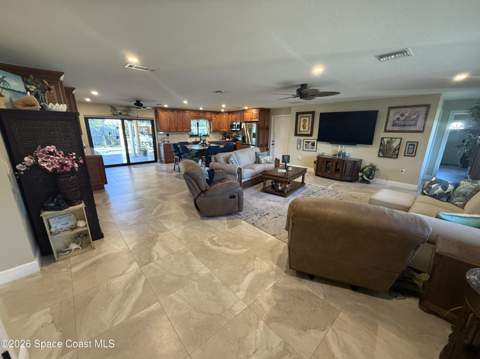 1908 Cedar Lane, Melbourne Beach FL - photo 21 of 42