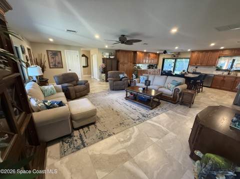 1908 Cedar Lane, Melbourne Beach FL - photo 22 of 42