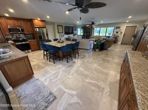 1908 Cedar Lane, Melbourne Beach FL - photo 23 of 42