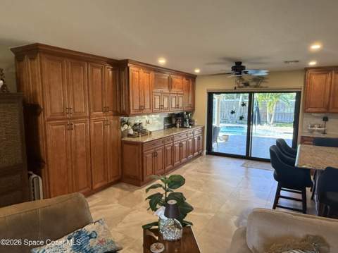 1908 Cedar Lane, Melbourne Beach FL - photo 24 of 42