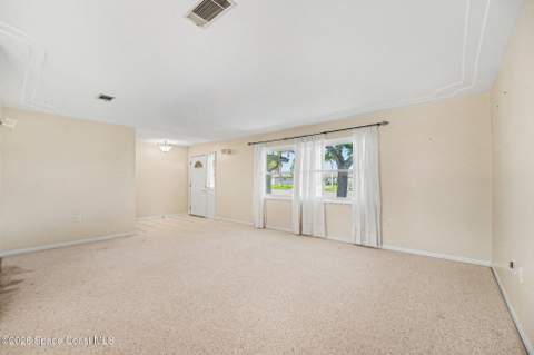 60 Florida Boulevard, Merritt Island FL - photo 18 of 35