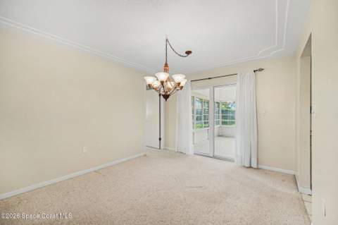 60 Florida Boulevard, Merritt Island FL - photo 20 of 35