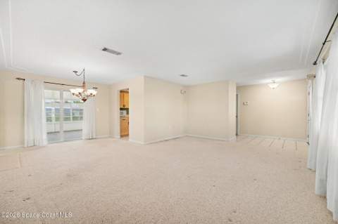 60 Florida Boulevard, Merritt Island FL - photo 17 of 35