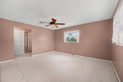 60 Florida Boulevard, Merritt Island FL - photo 24 of 35