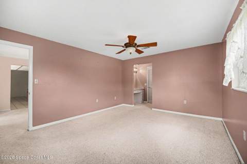 60 Florida Boulevard, Merritt Island FL - photo 23 of 35