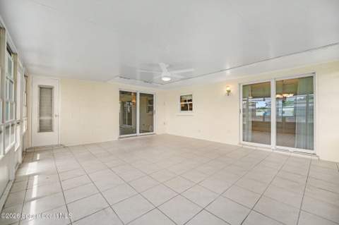 60 Florida Boulevard, Merritt Island FL - photo 16 of 35