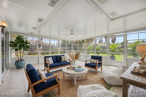 60 Florida Boulevard, Merritt Island FL - photo 7 of 35