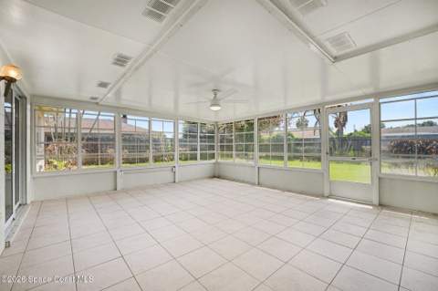 60 Florida Boulevard, Merritt Island FL - photo 15 of 35
