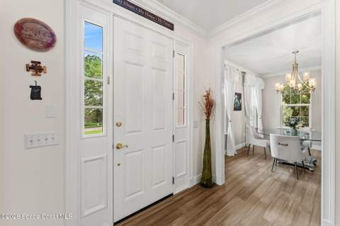 68 Hill Top Lane, Rockledge FL - photo 7 of 64