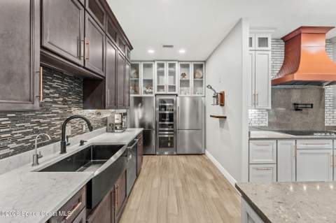 68 Hill Top Lane, Rockledge FL - photo 16 of 64