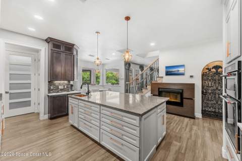 68 Hill Top Lane, Rockledge FL - photo 17 of 64