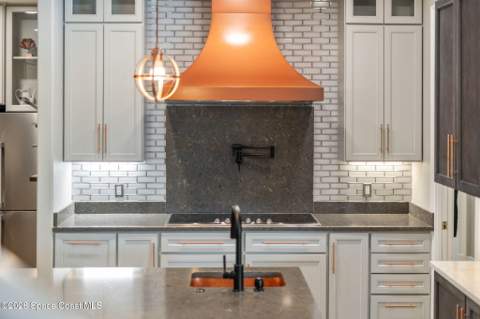 68 Hill Top Lane, Rockledge FL - photo 13 of 64