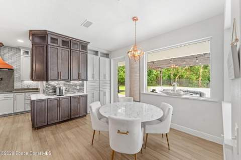 68 Hill Top Lane, Rockledge FL - photo 15 of 64