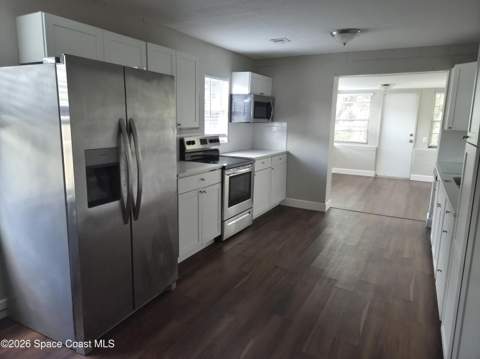 2263 Monroe Street, Melbourne FL - photo 16 of 21