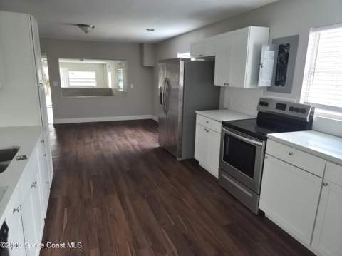2263 Monroe Street, Melbourne FL - photo 17 of 21