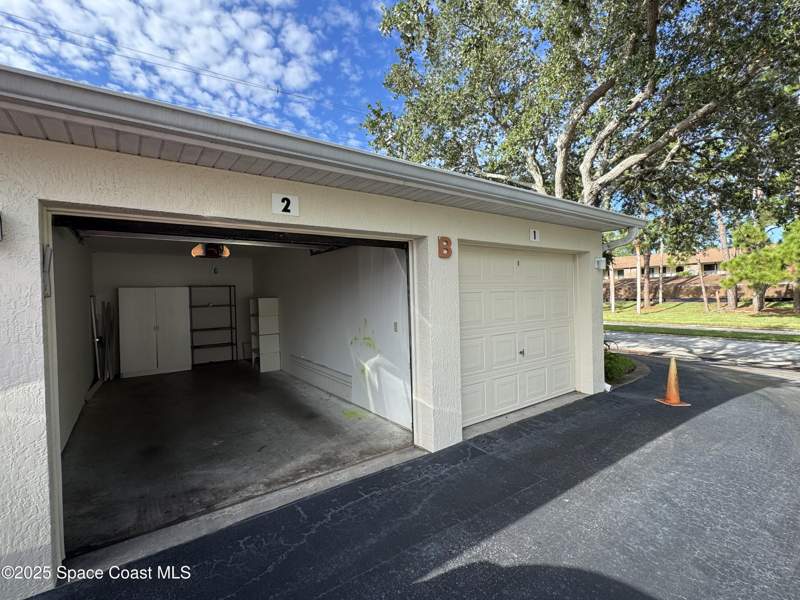 2 bedroom Condominium at 1420 Huntington Lane #2405, Carmel Retirement Community Condo Phase 1, Rockledge — photo 5