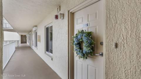 1420 Huntington Lane #2405, Rockledge FL - photo 6 of 40