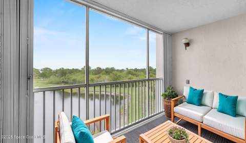 1420 Huntington Lane #2405, Rockledge FL - photo 23 of 40