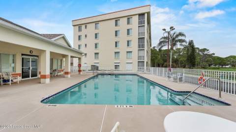 1420 Huntington Lane #2405, Rockledge FL - photo 24 of 40