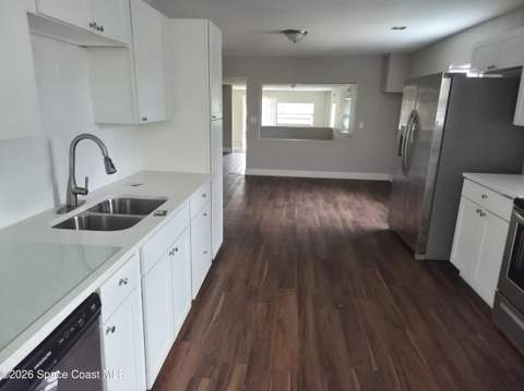 2263 Monroe Street, Melbourne FL - photo 18 of 21