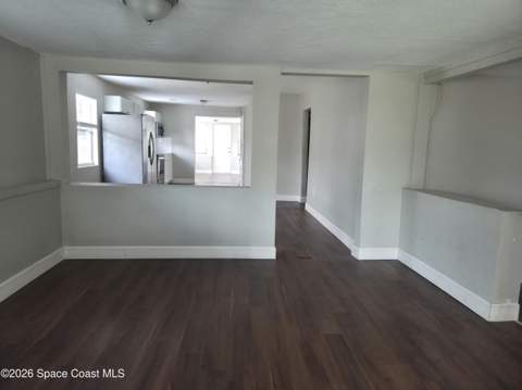 2263 Monroe Street, Melbourne FL - photo 20 of 21