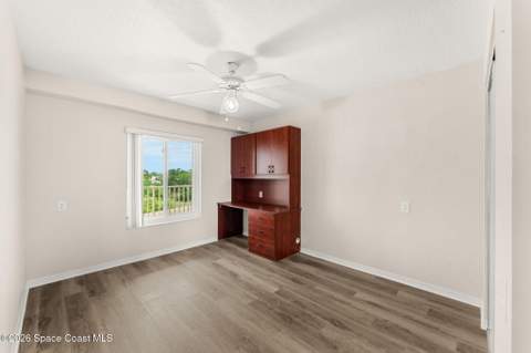 1420 Huntington Lane #2405, Rockledge FL - photo 21 of 40
