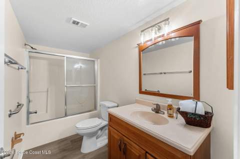 1420 Huntington Lane #2405, Rockledge FL - photo 20 of 40