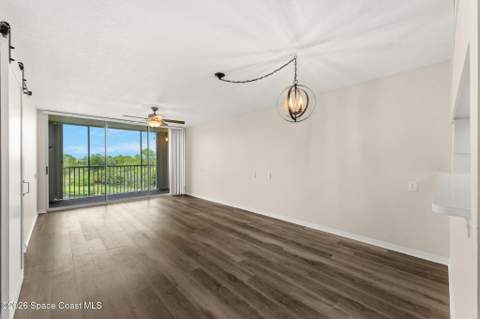 1420 Huntington Lane #2405, Rockledge FL - photo 10 of 40