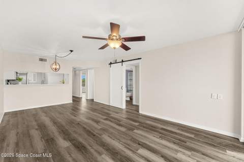 1420 Huntington Lane #2405, Rockledge FL - photo 11 of 40