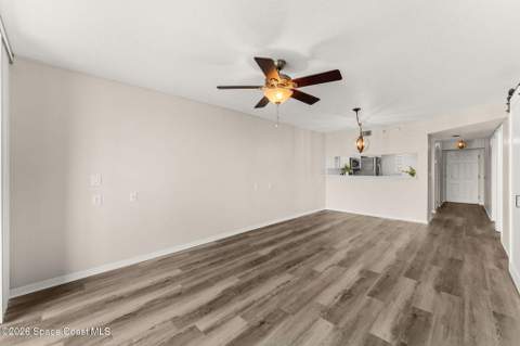 1420 Huntington Lane #2405, Rockledge FL - photo 9 of 40
