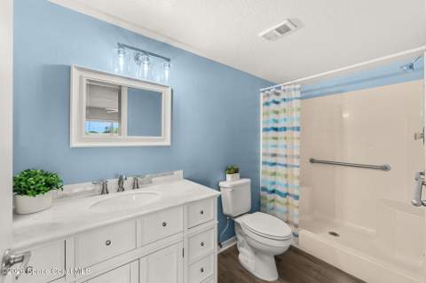 1420 Huntington Lane #2405, Rockledge FL - photo 15 of 40