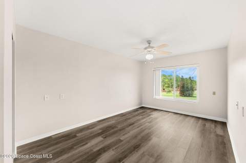 1420 Huntington Lane #2405, Rockledge FL - photo 13 of 40