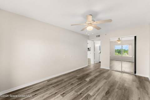 1420 Huntington Lane #2405, Rockledge FL - photo 14 of 40