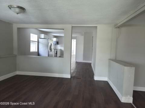 2263 Monroe Street, Melbourne FL - photo 21 of 21