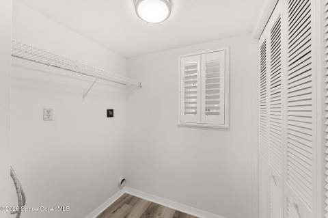 1420 Huntington Lane #2405, Rockledge FL - photo 22 of 40