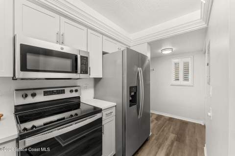 1420 Huntington Lane #2405, Rockledge FL - photo 19 of 40