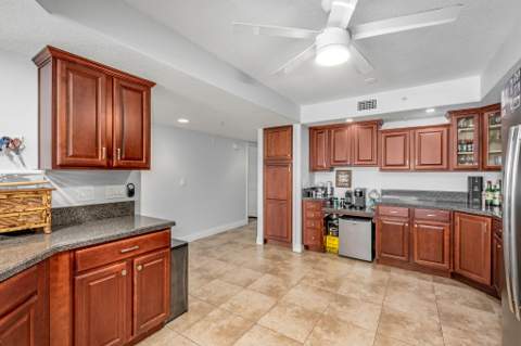 551 Casa Bella Drive #206, Cape Canaveral FL - photo 7 of 45