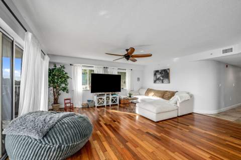 551 Casa Bella Drive #206, Cape Canaveral FL - photo 14 of 45