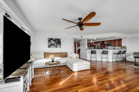 551 Casa Bella Drive #206, Cape Canaveral FL - photo 15 of 45