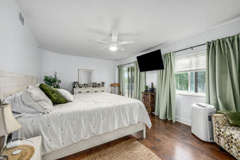 551 Casa Bella Drive #206, Cape Canaveral FL - photo 17 of 45