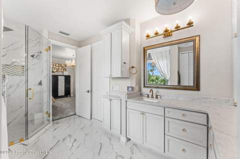 68 Hill Top Lane, Rockledge FL - photo 23 of 64