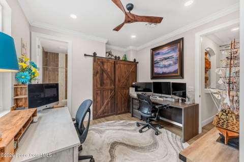 68 Hill Top Lane, Rockledge FL - photo 24 of 64