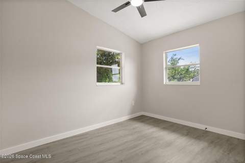2865 Nichols Road #2865, Titusville FL - photo 21 of 32