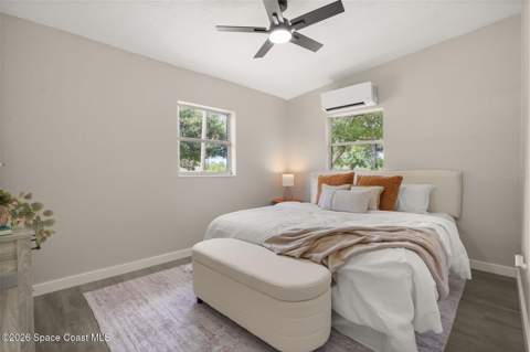 2865 Nichols Road #2865, Titusville FL - photo 16 of 32