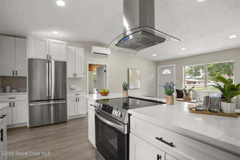 2865 Nichols Road #2865, Titusville FL - photo 8 of 32