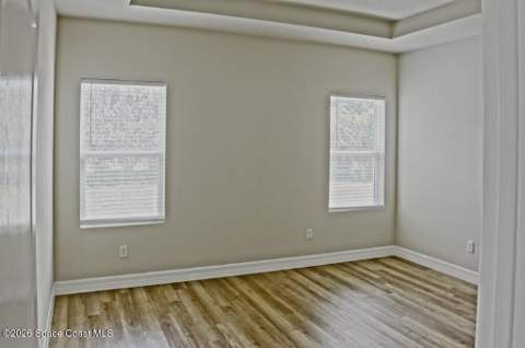 948 Wheatley Street, Palm Bay FL - photo 9 of 23