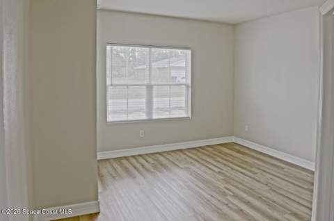 948 Wheatley Street, Palm Bay FL - photo 13 of 23