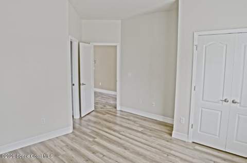 948 Wheatley Street, Palm Bay FL - photo 15 of 23